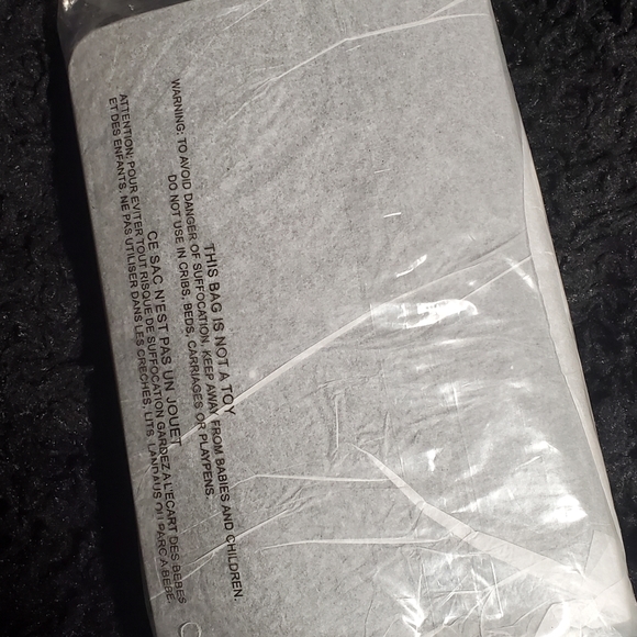 Purse - Picture 4 of 7